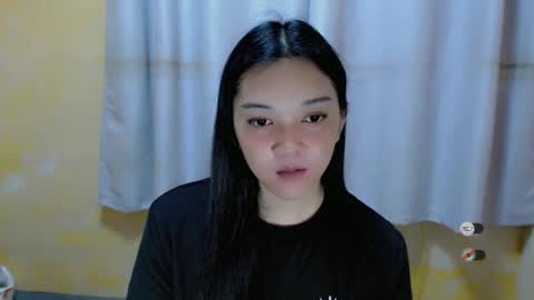 Snapshot of alisa_kiss_ chatting on January 12, 5:44 pm Shanti xhey online show from January 12, 5:44 pm