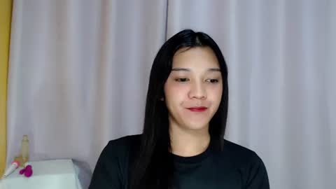 Snapshot of alisa_kiss_ chatting on January 14, 8:20 am Shanti xhey online show from January 14, 8:20 am