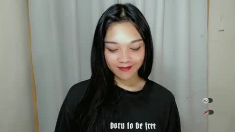 Snapshot of alisa_kiss_ chatting on January 17, 9:28 am Shanti xhey online show from January 17, 9:28 am