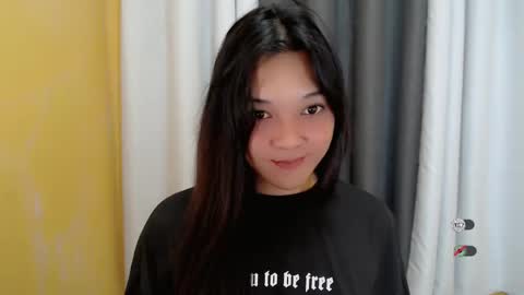 Snapshot of alisa_kiss_ chatting on January 17, 6:54 pm Shanti xhey online show from January 17, 6:54 pm