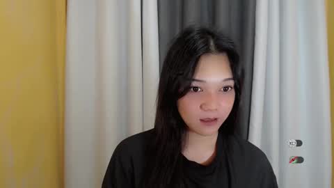 Snapshot of alisa_kiss_ chatting on January 19, 10:28 am Shanti xhey online show from January 19, 10:28 am