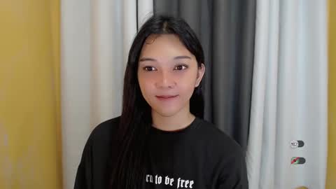 Snapshot of alisa_kiss_ chatting on January 19, 1:33 pm Shanti xhey online show from January 19, 1:33 pm