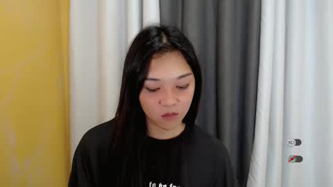 Snapshot of alisa_kiss_ chatting on January 19, 4:36 pm Shanti xhey online show from January 19, 4:36 pm