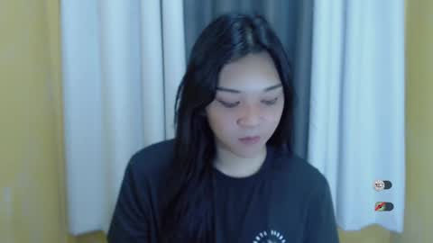 Snapshot of alisa_kiss_ chatting on January 21, 10:41 pm Shanti xhey online show from January 21, 10:41 pm