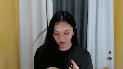 Snapshot of alisa_kiss_ chatting on January 22, 1:42 am Shanti xhey online show from January 22, 1:42 am