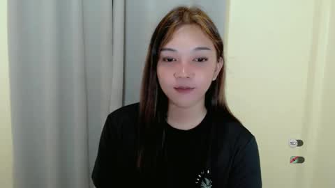 Snapshot of alisa_kiss_ chatting on January 25, 9:15 am Shanti xhey online show from January 25, 9:15 am