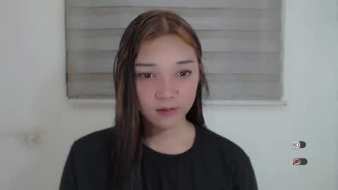 Snapshot of alisa_kiss_ chatting on January 29, 7:46 am Shanti xhey online show from January 29, 7:46 am