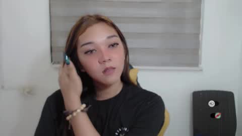 Snapshot of alisa_kiss_ chatting on January 30, 1:33 am Shanti xhey online show from January 30, 1:33 am