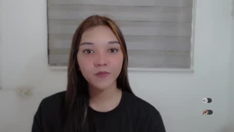 Snapshot of alisa_kiss_ chatting on January 30, 6:03 am Shanti xhey online show from January 30, 6:03 am