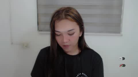 Snapshot of alisa_kiss_ chatting on January 30, 10:40 am Shanti xhey online show from January 30, 10:40 am