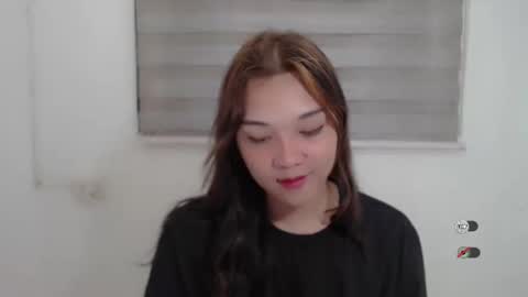 Snapshot of alisa_kiss_ chatting on January 30, 4:02 pm Shanti xhey online show from January 30, 4:02 pm