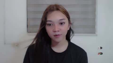 Snapshot of alisa_kiss_ chatting on January 31, 5:30 am Shanti xhey online show from January 31, 5:30 am