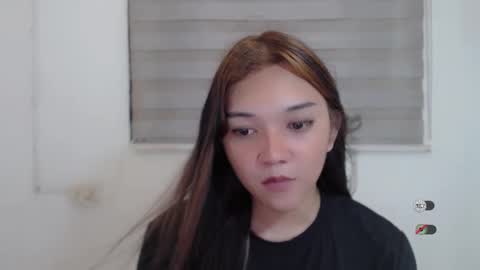 Snapshot of alisa_kiss_ chatting on January 31, 8:32 am Shanti xhey online show from January 31, 8:32 am