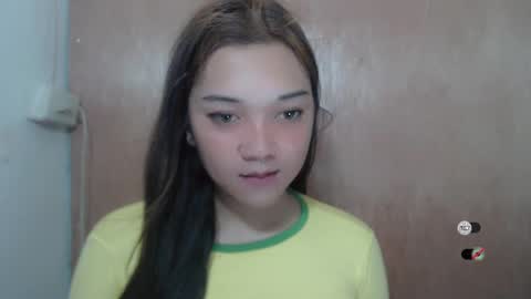 Snapshot of alisa_kiss_ chatting on February 3, 3:42 am Shanti xhey online show from February 3, 3:42 am