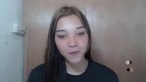 Snapshot of alisa_kiss_ chatting on February 3, 6:45 am Shanti xhey online show from February 3, 6:45 am