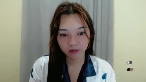 Snapshot of alisa_kiss_ chatting on February 16, 6:54 am Shanti xhey online show from February 16, 6:54 am