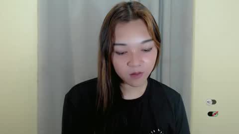 Snapshot of alisa_kiss_ chatting on February 17, 10:36 pm Shanti xhey online show from February 17, 10:36 pm