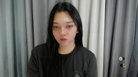 Snapshot of alisa_kiss_ chatting on February 24, 12:37 pm Shanti xhey online show from February 24, 12:37 pm