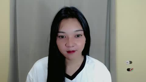 Snapshot of alisa_kiss_ chatting on February 26, 9:32 am Shanti xhey online show from February 26, 9:32 am