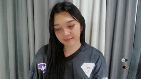 Snapshot of alisa_kiss_ chatting on February 27, 4:21 pm Shanti xhey online show from February 27, 4:21 pm