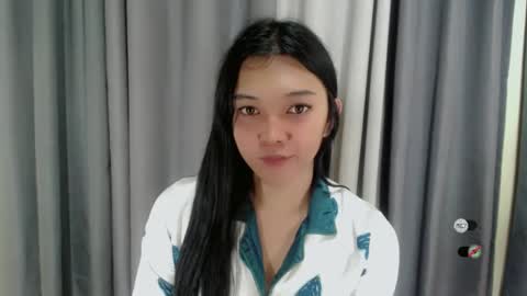 Snapshot of alisa_kiss_ chatting on February 27, 7:26 pm Shanti xhey online show from February 27, 7:26 pm