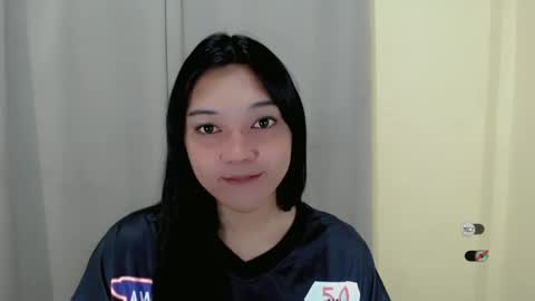 Snapshot of alisa_kiss_ chatting on February 28, 12:09 pm Shanti xhey online show from February 28, 12:09 pm