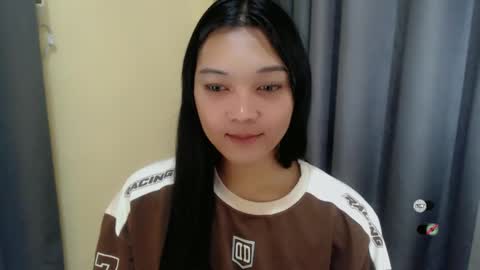 Snapshot of alisa_kiss_ chatting on March 1, 4:11 pm Shanti xhey online show from March 1, 4:11 pm