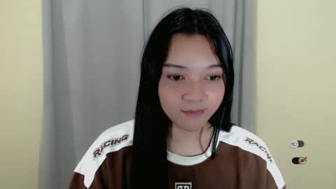 Snapshot of alisa_kiss_ chatting on March 2, 12:22 pm Shanti xhey online show from March 2, 12:22 pm
