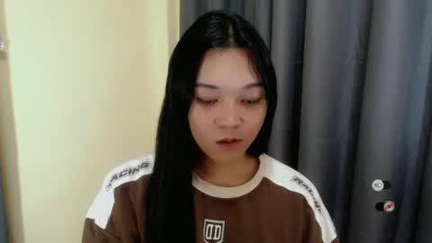 Snapshot of alisa_kiss_ chatting on March 2, 3:27 pm Shanti xhey online show from March 2, 3:27 pm