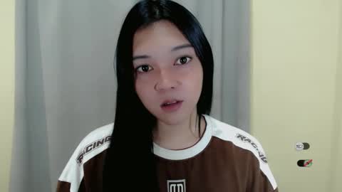 Snapshot of alisa_kiss_ chatting on March 3, 7:21 am Shanti xhey online show from March 3, 7:21 am