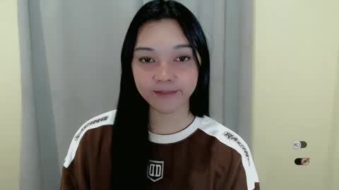 Snapshot of alisa_kiss_ chatting on March 3, 10:28 am Shanti xhey online show from March 3, 10:28 am