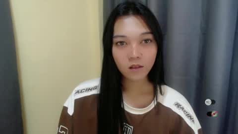 Snapshot of alisa_kiss_ chatting on March 3, 1:53 pm Shanti xhey online show from March 3, 1:53 pm