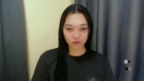 Snapshot of alisa_kiss_ chatting on March 4, 11:40 am Shanti xhey online show from March 4, 11:40 am