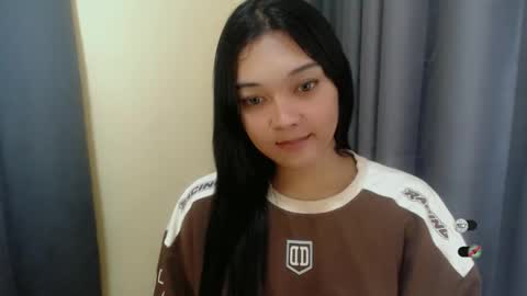 Snapshot of alisa_kiss_ chatting on March 6, 5:00 pm Shanti xhey online show from March 6, 5:00 pm