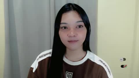 Snapshot of alisa_kiss_ chatting on March 6, 8:59 pm Shanti xhey online show from March 6, 8:59 pm