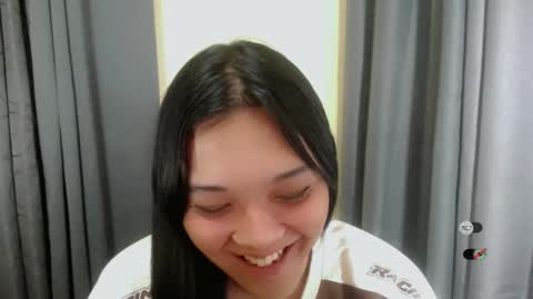 Snapshot of alisa_kiss_ chatting on March 8, 11:18 pm Shanti xhey online show from March 8, 11:18 pm