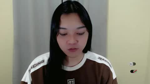 Snapshot of alisa_kiss_ chatting on March 10, 6:01 pm Shanti xhey online show from March 10, 6:01 pm