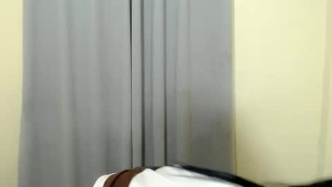 Snapshot of alisa_kiss_ chatting on March 11, 8:20 am Shanti xhey online show from March 11, 8:20 am