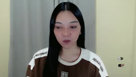 Snapshot of alisa_kiss_ chatting on March 12, 6:40 am Shanti xhey online show from March 12, 6:40 am