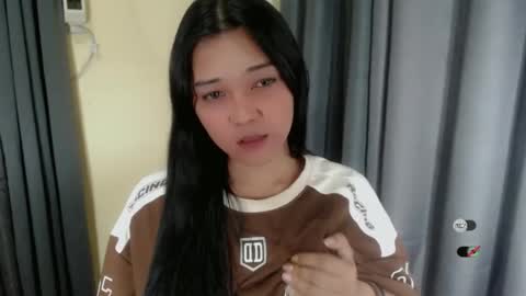 Snapshot of alisa_kiss_ chatting on March 12, 11:12 pm Shanti xhey online show from March 12, 11:12 pm