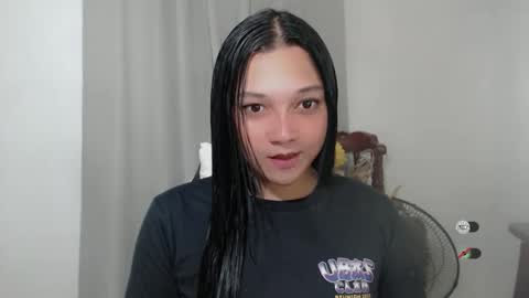 Snapshot of alisa_kiss_ chatting on September 10, 12:05 pm Shanti xhey online show from September 10, 12:05 pm