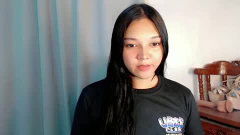 Snapshot of alisa_kiss_ chatting on September 11, 9:09 am Shanti xhey online show from September 11, 9:09 am