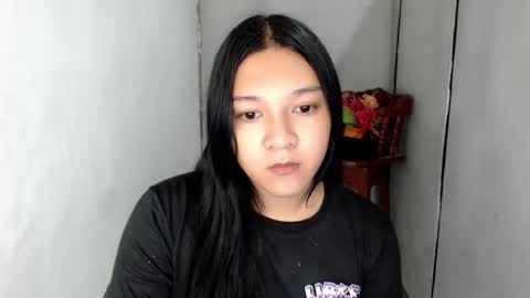 Snapshot of alisa_kiss_ chatting on September 12, 12:16 pm Shanti xhey online show from September 12, 12:16 pm