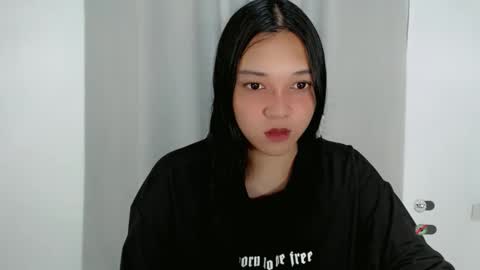 Snapshot of alisa_kiss_ chatting on September 14, 11:20 am Shanti xhey online show from September 14, 11:20 am