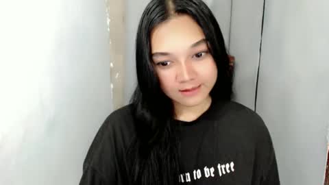 Snapshot of alisa_kiss_ chatting on September 16, 8:26 am Shanti xhey online show from September 16, 8:26 am