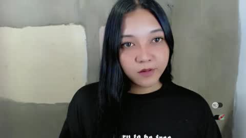 Snapshot of alisa_kiss_ chatting on September 20, 2:40 pm Shanti xhey online show from September 20, 2:40 pm