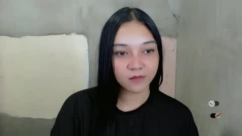 Snapshot of alisa_kiss_ chatting on September 23, 7:17 pm Shanti xhey online show from September 23, 7:17 pm