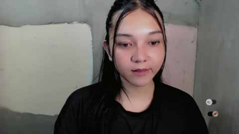 Snapshot of alisa_kiss_ chatting on September 24, 9:51 pm Shanti xhey online show from September 24, 9:51 pm