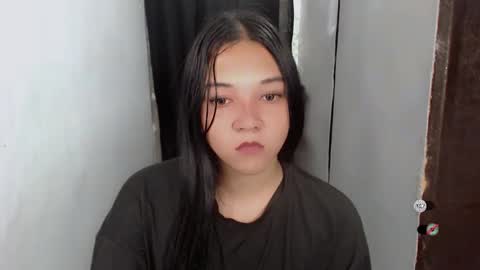 Snapshot of alisa_kiss_ chatting on September 26, 3:54 am Shanti xhey online show from September 26, 3:54 am