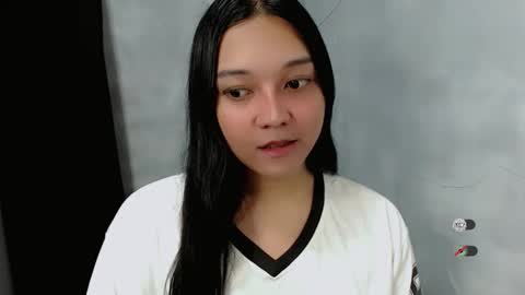 Snapshot of alisa_kiss_ chatting on October 15, 4:51 pm Shanti xhey online show from October 15, 4:51 pm